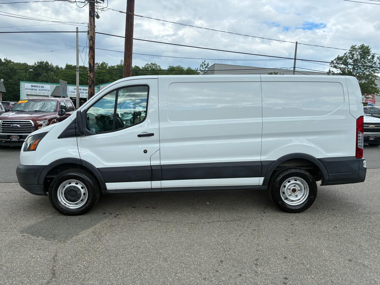 ford transit van 2019 1FTYR1ZM1KKA17370 image ford transit van 2019 1FTYR1ZM1KKA17370 image